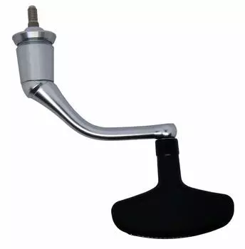 Оригинальные детали 19 Stradic 4000MHG Ручка Набор Часть 10DYH №.