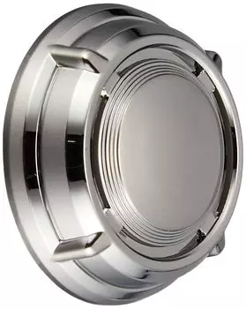 Оригинальные детали 19 Stradic C2000S Винтовая крышка ручки Деталь 13CH0 №.
