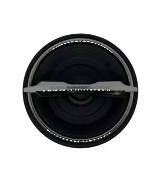 Оригинальные детали 19 Stradic C3000 Комплект ручки фрикциона Деталь 10180 №.