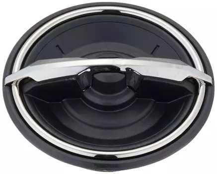 Оригинальные детали 19 Stradic C3000HG Комплект рычажных тормозов, деталь 10180 №.