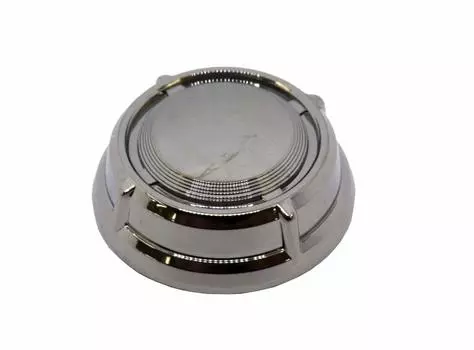 Оригинальные детали 19 Stradic C3000HG Винтовая крышка ручки Деталь 10RSK №.