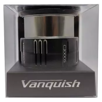 Оригинальные детали 19 Vanquish C2000S Spool Assembly Номер детали. 10Т5П
