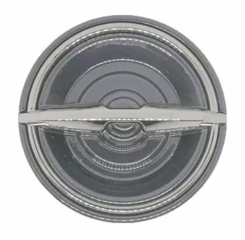 Оригинальные детали 19 Vanquish C3000MHG Drag Knob Set Номер детали. 10ЭДП