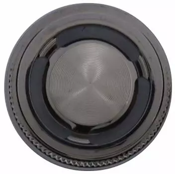 Оригинальные детали 20 Exsence BB 4000MXG Крышка винта ручки Деталь 10N3S №.