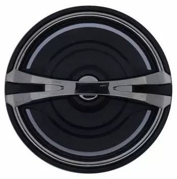 Оригинальные детали 20 Exsense BB C3000MHG Комплект ручки фрикциона Деталь 13BNM №.