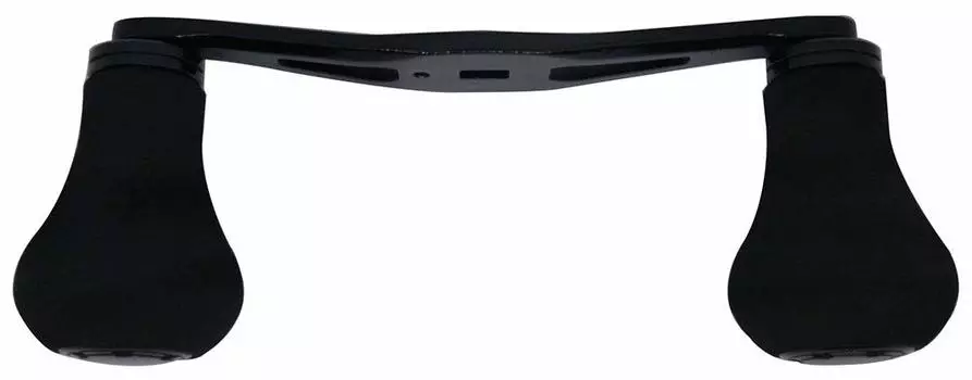 Оригинальные детали 20 Exsense DC SS XG R Ручка Набор Деталь 13JD1 №. чёрный