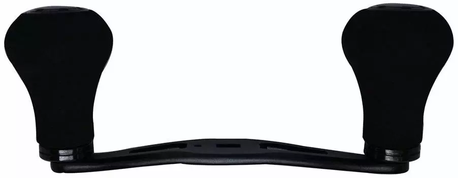 Оригинальные детали 20 Exsense DC SS XG L Ручка Комплект Деталь 13JD1 №.