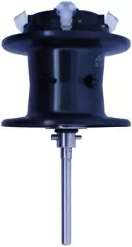 Оригинальные детали 20 Metanium HG правая катушка в сборе Часть 13GNS (подшипник включен) Нет.