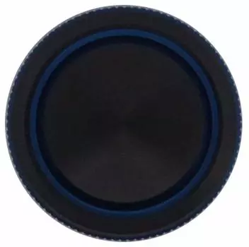 Оригинальные детали 20 SLX DC 70 Ручка механического тормоза Деталь 100BX №. чёрный