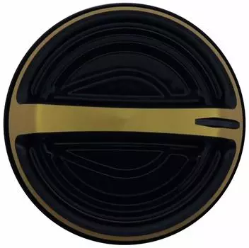 Оригинальные детали 20 Stella SW 20000PG Комплект ручки фрикциона Часть 10SRT No.