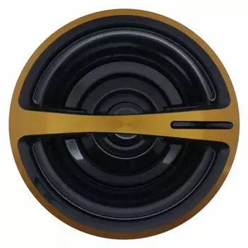 Оригинальные детали 20 Stella SW 4000HG Комплект ручки фрикциона Часть 10THQ №.