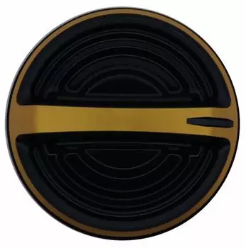 Оригинальные детали 20 Stella SW 6000XG Комплект рукояток фрикциона Деталь 101WN №.