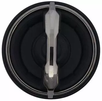 Оригинальные детали 20 Twin Power C2000SHG Комплект рукояток фрикциона Часть 10RPT №.