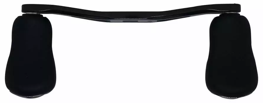 Оригинальные детали 20 Узел ручки SLX DC 70XG, часть 10RWW №.