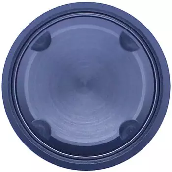 Оригинальные детали 21 Antares DC HG Крышка левого масляного отверстия A Деталь 13U8K №.