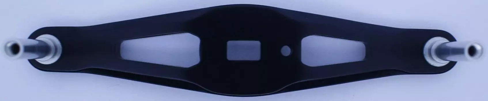 Оригинальные детали 21 Antares DC HG Левая ручка, часть 13HVK №.