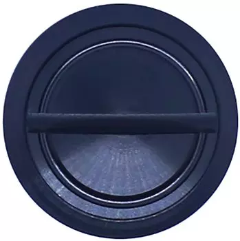 Оригинальные детали 21 Antares DC HG Крышка левого масляного отверстия B, часть 13LGC №.