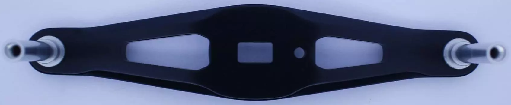 Оригинальные детали 21 Antares DC HG Левая ручка, часть 13HVK №.