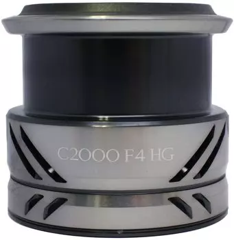 Оригинальные детали 21 Complex XR C2000F4HG Узел катушки Номер детали. 13C65
