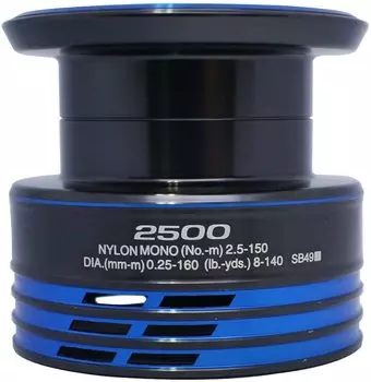 Оригинальные детали 21 Комплект катушек Nexave 2500 BOX, часть 101F6 №.