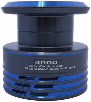 Оригинальные детали 21 Комплект катушек Nexave 4000 BOX, часть 101QJ №.
