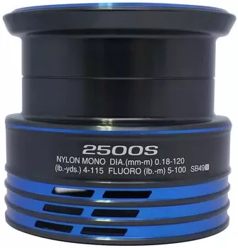 Оригинальные детали 21 Комплект катушек Nexave 2500S PE1010, часть 101F8 №.