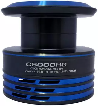 Оригинальные детали 21 Комплект катушек Nexave C5000HG BOX, часть 101QL №.