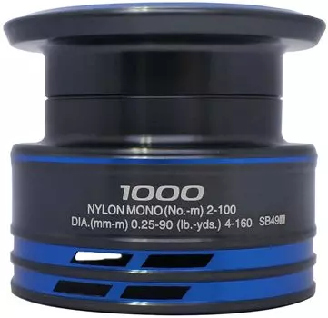 Оригинальные детали 21 Комплект катушек Nexave 1000 BOX, деталь 10249 №.