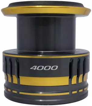 Оригинальные детали 21 Комплект катушек Ultegra 4000 Номер детали. 101L3