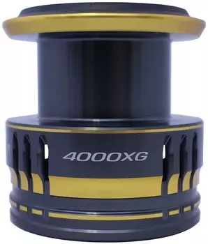 Оригинальные детали 21 Комплект катушек Ultegra 4000XG Номер детали. 101КЙ