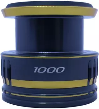 Оригинальные детали 21 Комплект катушек Ultegra 1000, часть 10RG6 №.