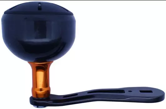 Оригинальные детали 21 Комплект ручек Barchetta 150HG, часть 13JDK №.