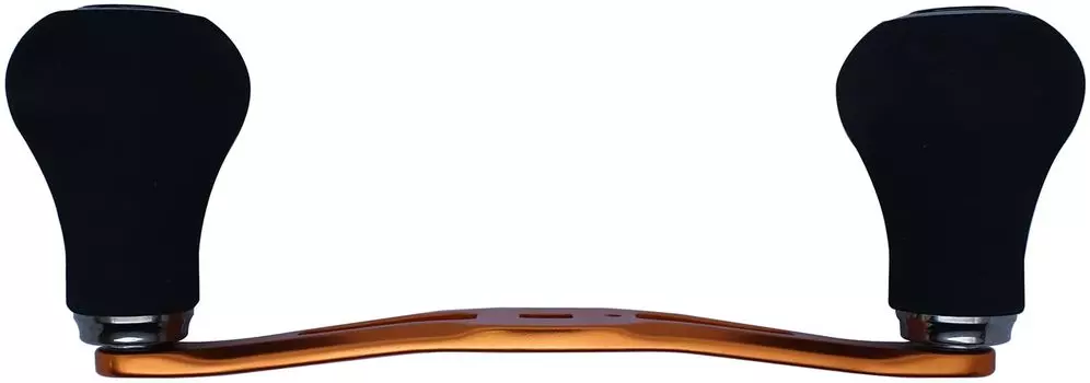 Оригинальные детали 21 Комплект ручек Barchetta BB 151DHHG, часть 13JDF №.