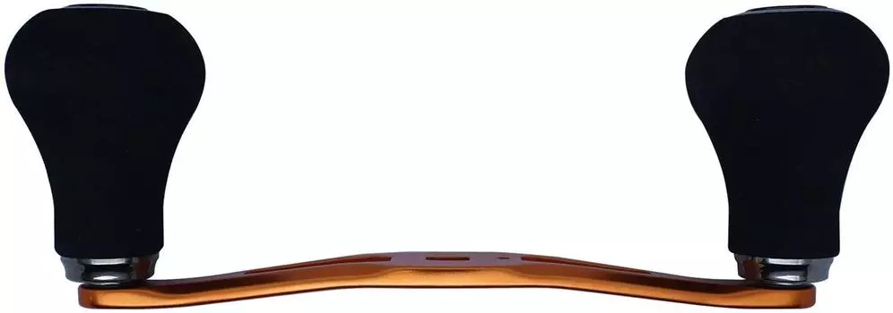 Оригинальные детали 21 Комплект ручек Barchetta BB 151DHHG, часть 13JDF №.