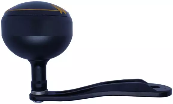 Оригинальные детали 21 Комплект ручек Beast Master 3000EJ, часть 10RKY №.