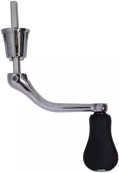 Оригинальные детали 21 Комплект ручек Nexave 2500HG BOX, часть 101F3 №.