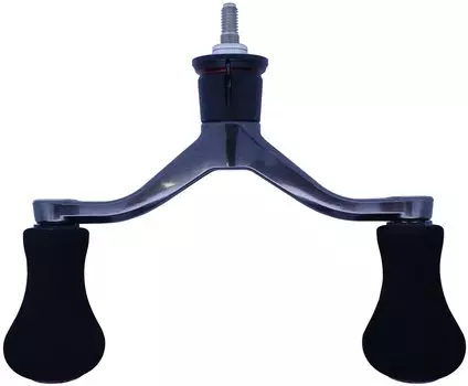 Оригинальные детали 21 Комплект ручек Sephia XR C3000SDH, часть 13ELD №.