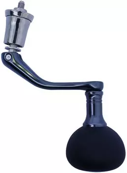 Оригинальные детали 21 Комплект ручек Ultegra C5000XG, деталь 101L4 №.