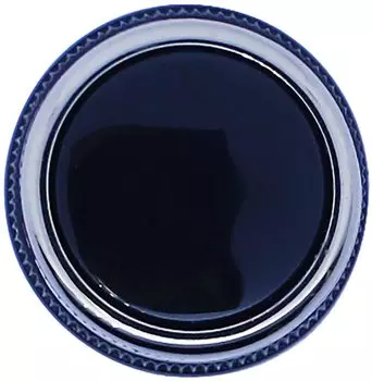 Оригинальные детали 21 Комплект винтовых крышек для ручки Nexave 1000 BOX, часть 101UG №.