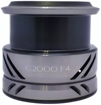 Оригинальные детали 21 Комплексный узел катушки XR C2000F4, часть 13C62 №.