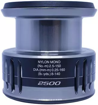 Оригинальные детали 21 Набор катушек Naski 2500 Номер детали. 10ТБГ