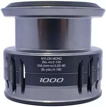 Оригинальные детали 21 Набор катушек Naski 1000, часть 101BX №.