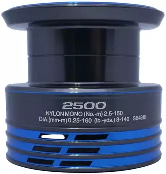 Оригинальные детали 21 Nexave 2500 N2515 Узел катушки Деталь 101F6 №.