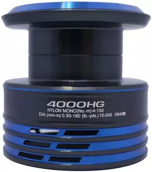Оригинальные детали 21 Nexave 4000HG N40155 Узел катушки Номер детали. 101QG