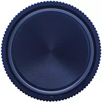 Оригинальные детали 21 Ручка механического тормоза Force Master 200, часть 10EER No.