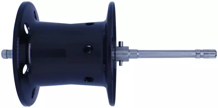 Оригинальные детали 21 Scorpion DC 150 Spool Set Номер детали. 13ГП9
