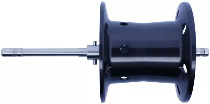 Оригинальные детали 21 Scorpion DC 151HG Spool Assembly Номер детали. 13ГП9