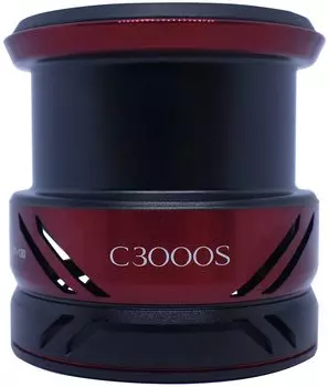 Оригинальные детали 21 Sephia XR C3000S Spool Assembly Номер детали. 13CBU