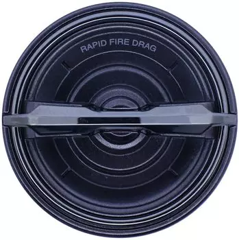 Оригинальные детали 21 Sephia XR C3000S Drag Knob Set Часть 13BGS No