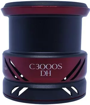 Оригинальные детали 21 Sephia XR C3000SDH Комплект катушек Часть 13CBV №.